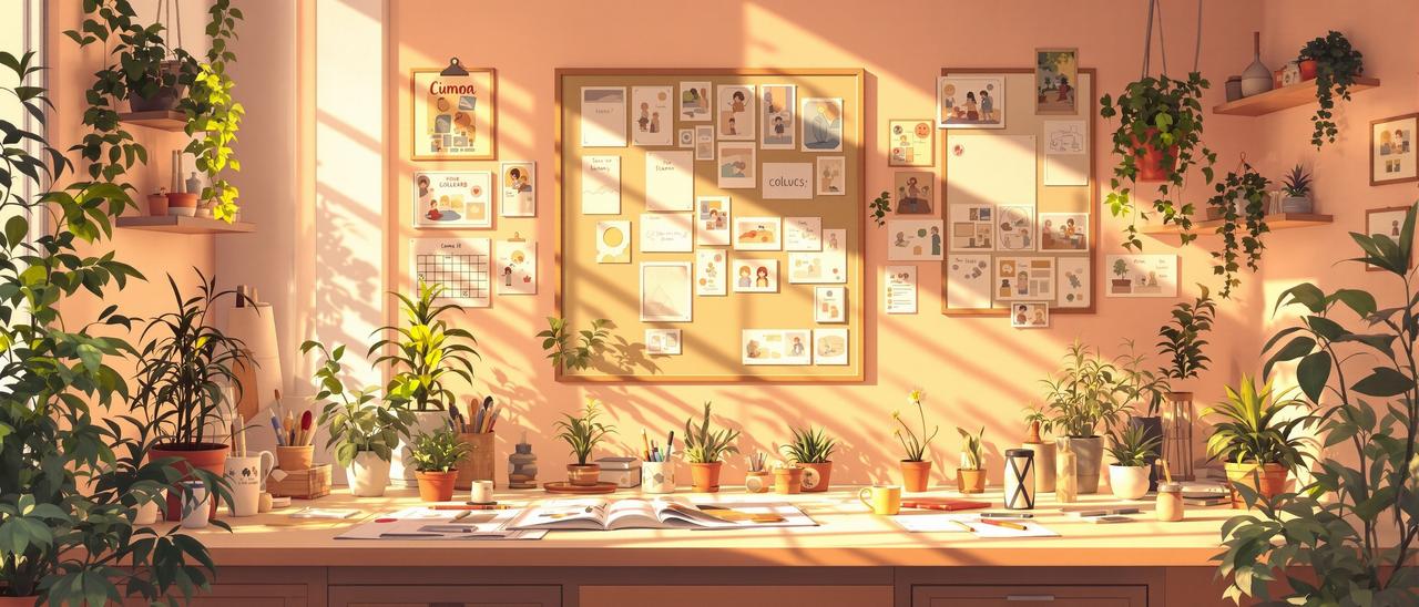 Ai承认短剧创作工作室